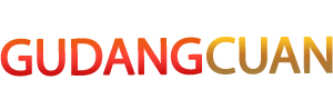 gudangcuan